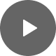 play_btn