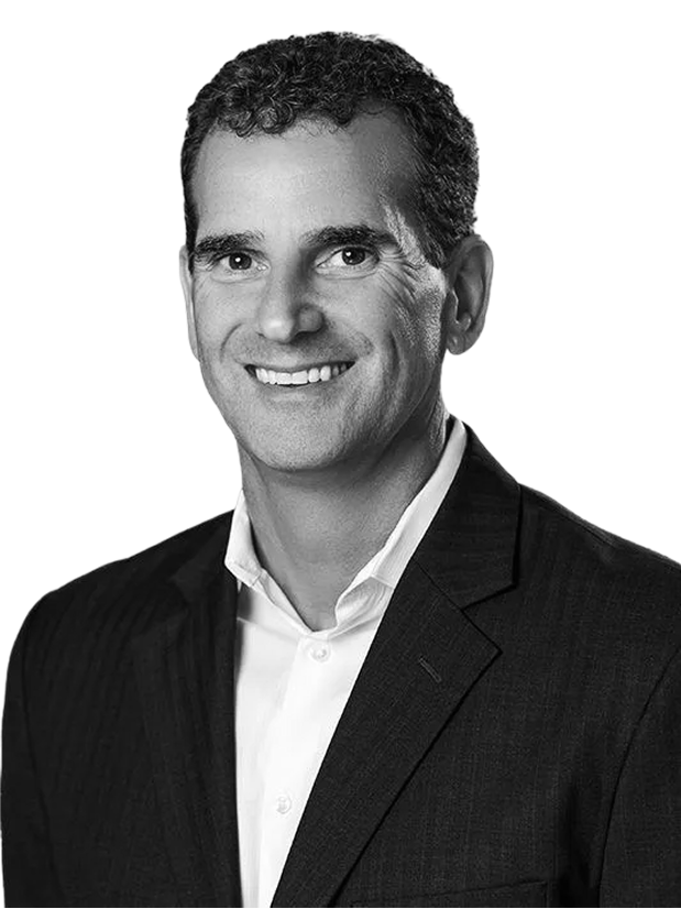 Mike Ryan