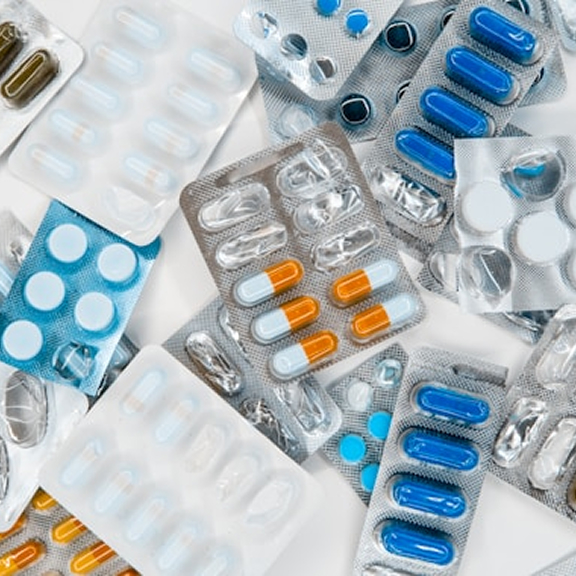 Shapiro Administration Invests in PA’s Life Sciences Industry, Celebrates Adare Pharma Solutions’ Relocation of Global Headquarters to Philadelphia from New Jersey