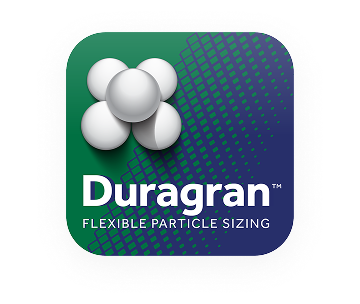 Flexible Dosing Solutions