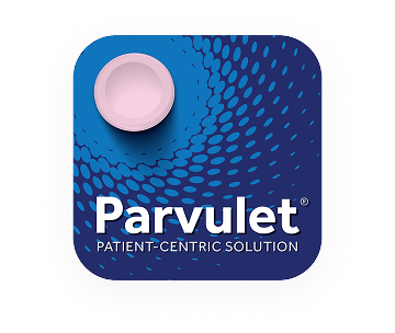 Patient-Centric Dosing