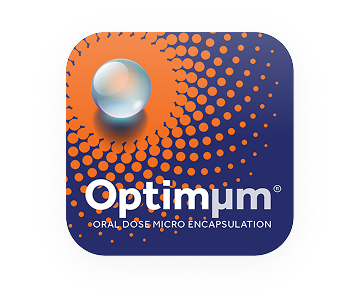 Precision Oral Dose Delivery
