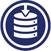 Support Image