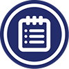 Support Image