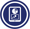 Support Image