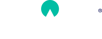 help_today_logo